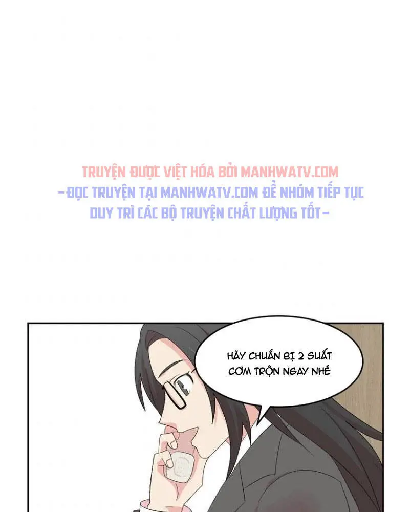 Mọt Sách Nettruyen ZZZ Chương 160 Page 65