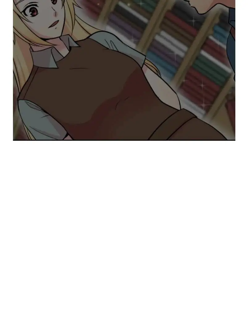 Mọt Sách Nettruyen ZZZ Chương 160 Page 69