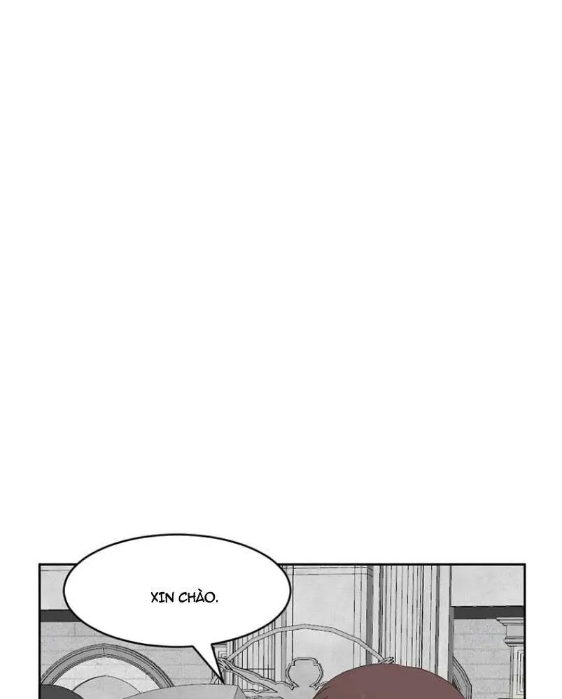 Mọt Sách Nettruyen ZZZ Chương 160 Page 72