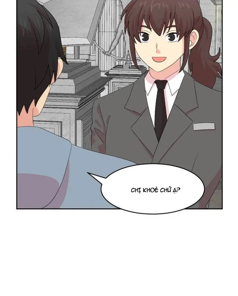 Mọt Sách Nettruyen ZZZ Chương 160 Page 73