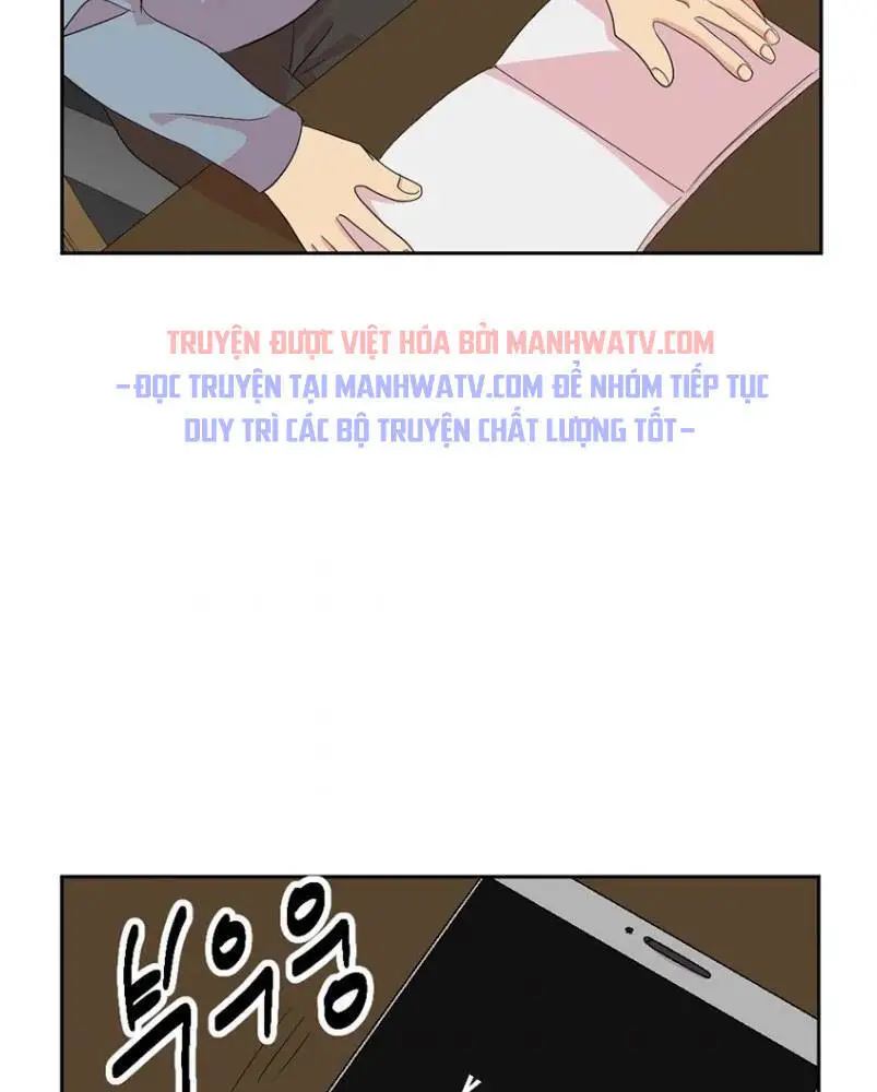 Mọt Sách Nettruyen ZZZ Chương 160 Page 76