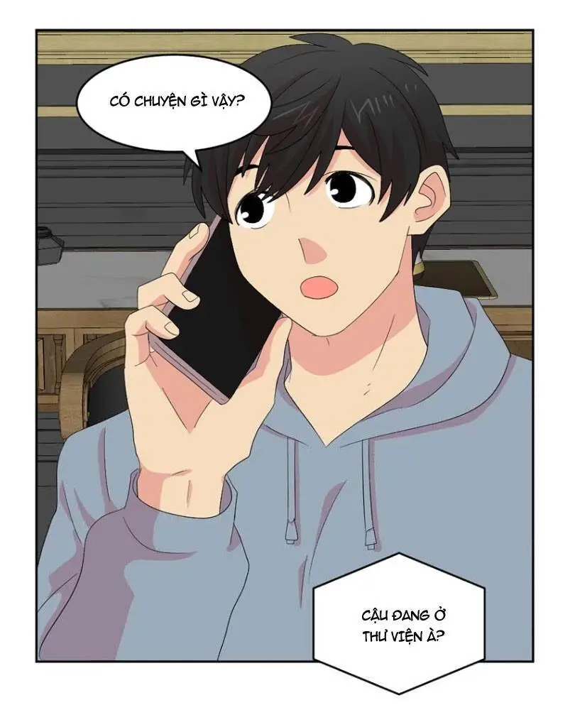 Mọt Sách Nettruyen ZZZ Chương 160 Page 78