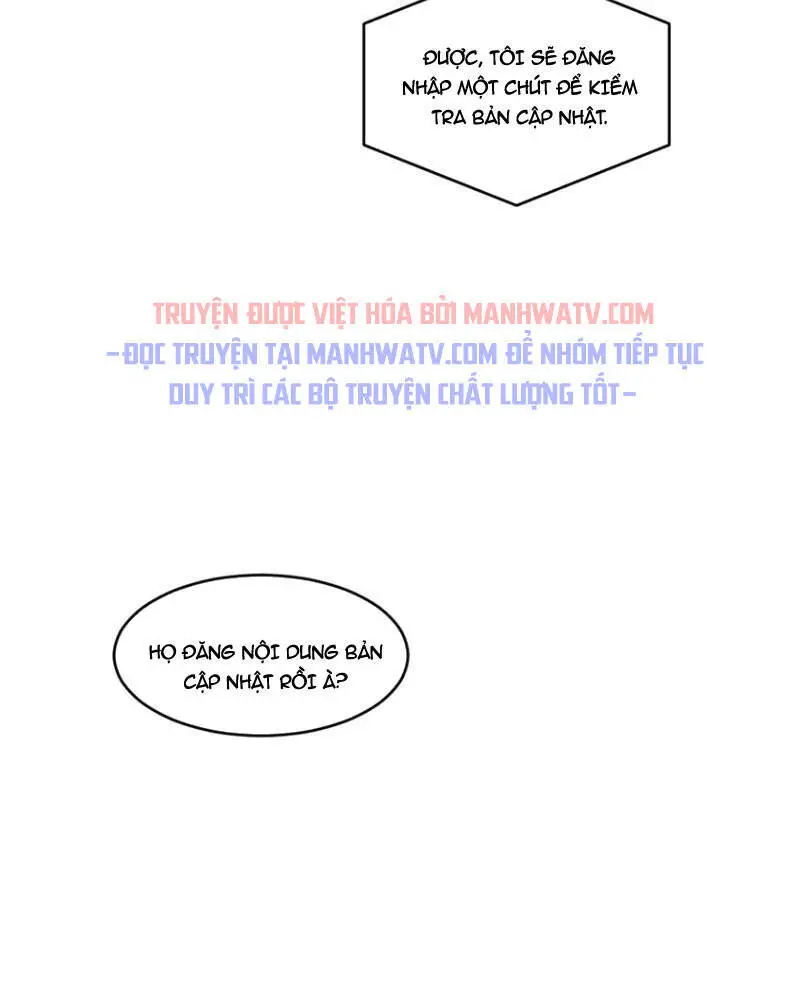 Mọt Sách Nettruyen ZZZ Chương 160 Page 82