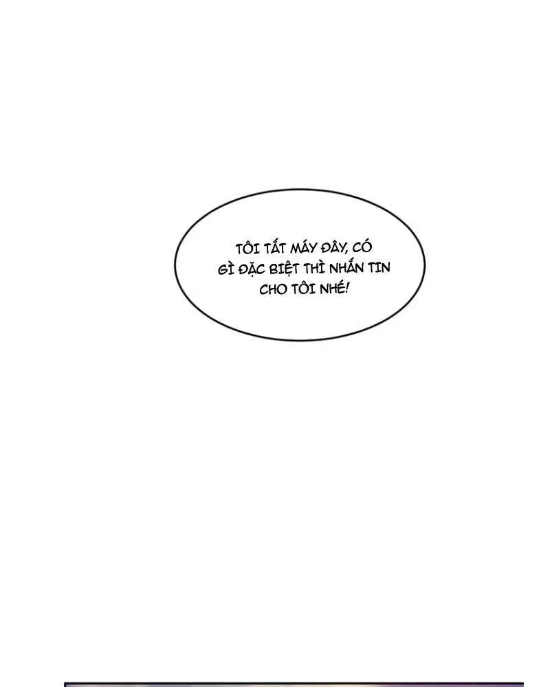 Mọt Sách Nettruyen ZZZ Chương 160 Page 84