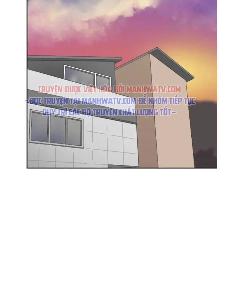 Mọt Sách Nettruyen ZZZ Chương 160 Page 85