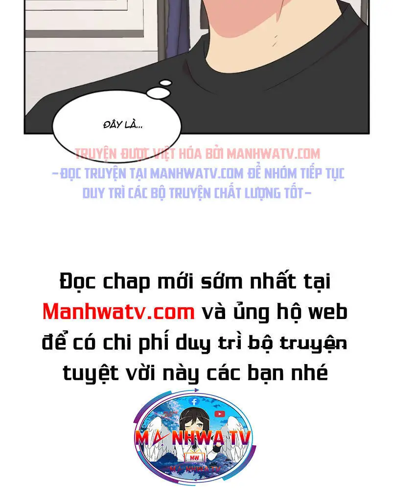 Mọt Sách Nettruyen ZZZ Chương 160 Page 88