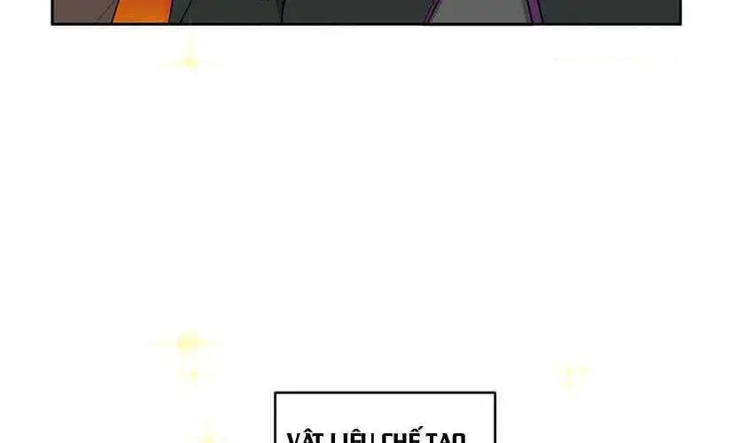 Mọt Sách Nettruyen ZZZ Chương 129 Page 5