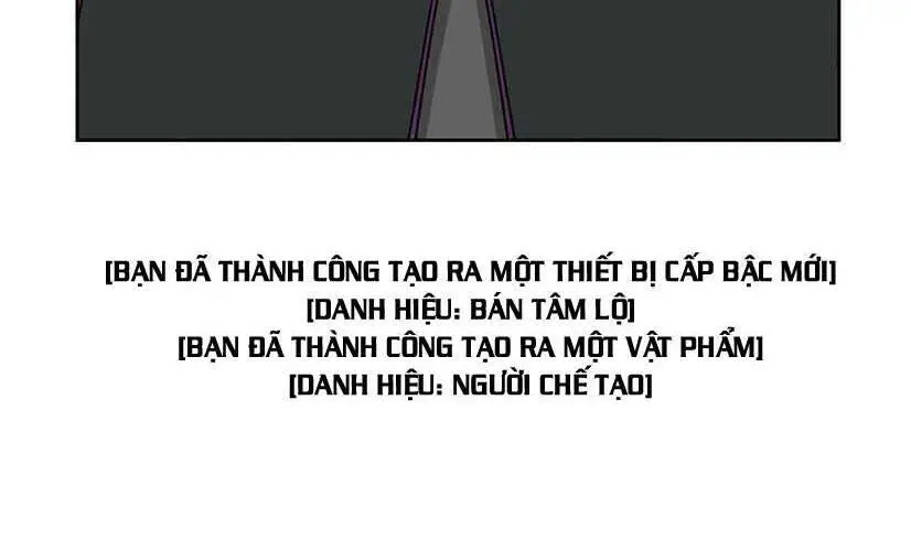 Mọt Sách Nettruyen ZZZ Chương 129 Page 7