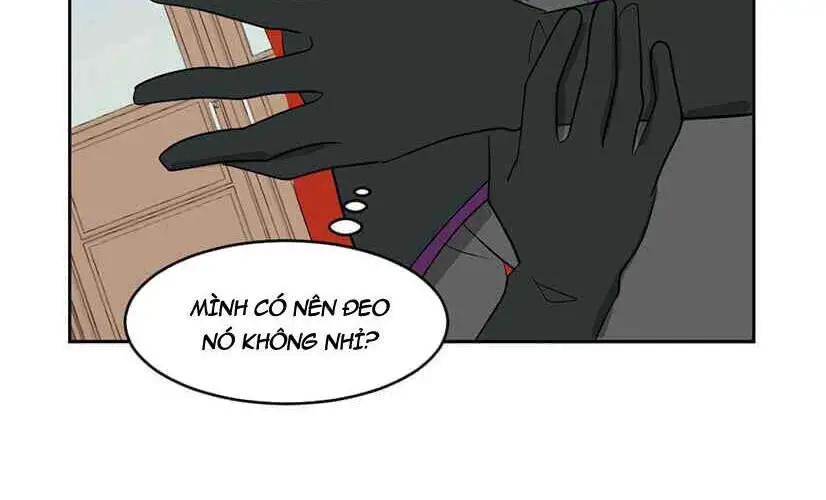 Mọt Sách Nettruyen ZZZ Chương 129 Page 9