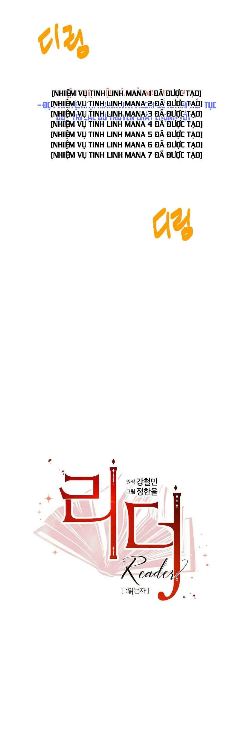 Mọt Sách Nettruyen ZZZ Chương 129 Page 10