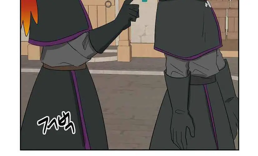Mọt Sách Nettruyen ZZZ Chương 129 Page 21