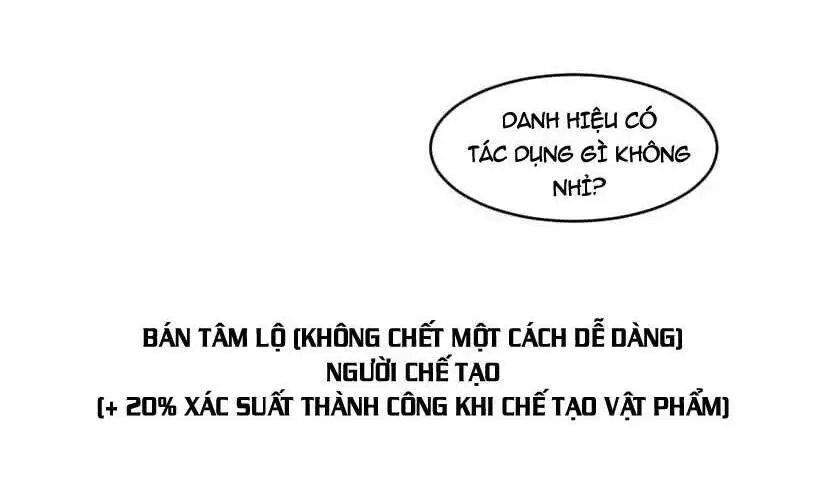 Mọt Sách Nettruyen ZZZ Chương 129 Page 23
