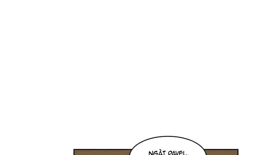 Mọt Sách Nettruyen ZZZ Chương 129 Page 25