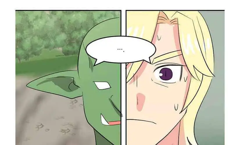 Mọt Sách Nettruyen ZZZ Chương 129 Page 35