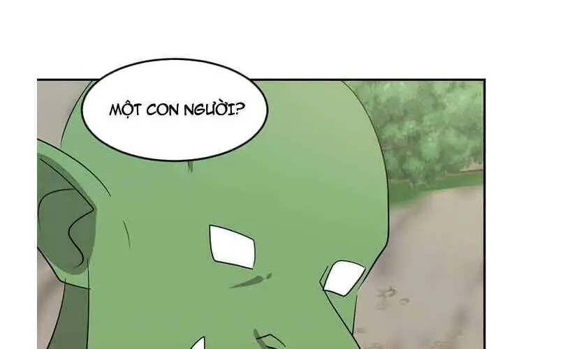 Mọt Sách Nettruyen ZZZ Chương 129 Page 37