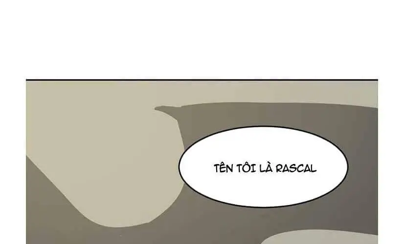 Mọt Sách Nettruyen ZZZ Chương 129 Page 39