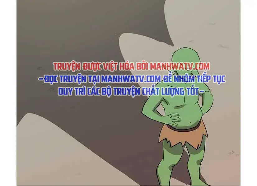 Mọt Sách Nettruyen ZZZ Chương 129 Page 40