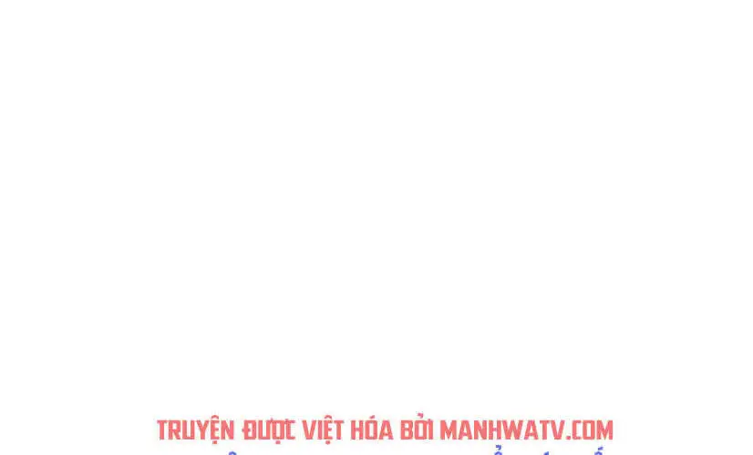 Mọt Sách Nettruyen ZZZ Chương 129 Page 42