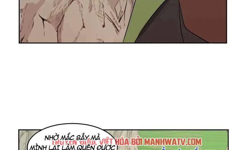 Mọt Sách Nettruyen ZZZ Chương 129 Page 44