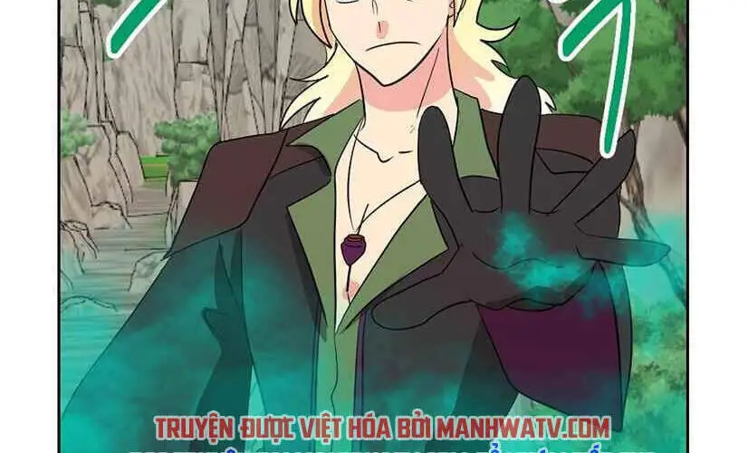 Mọt Sách Nettruyen ZZZ Chương 129 Page 48