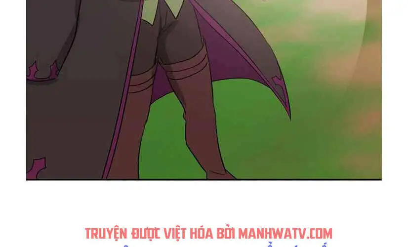 Mọt Sách Nettruyen ZZZ Chương 129 Page 50
