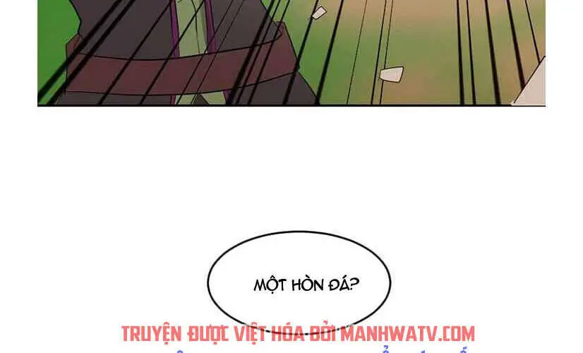 Mọt Sách Nettruyen ZZZ Chương 129 Page 52