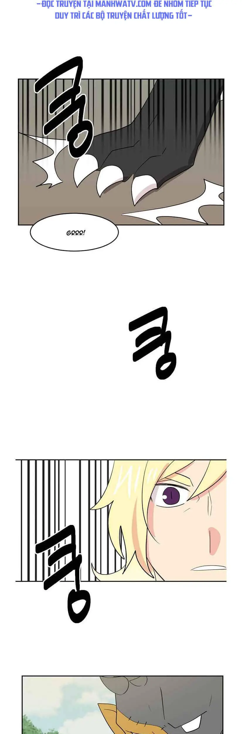 Mọt Sách Nettruyen ZZZ Chương 129 Page 53