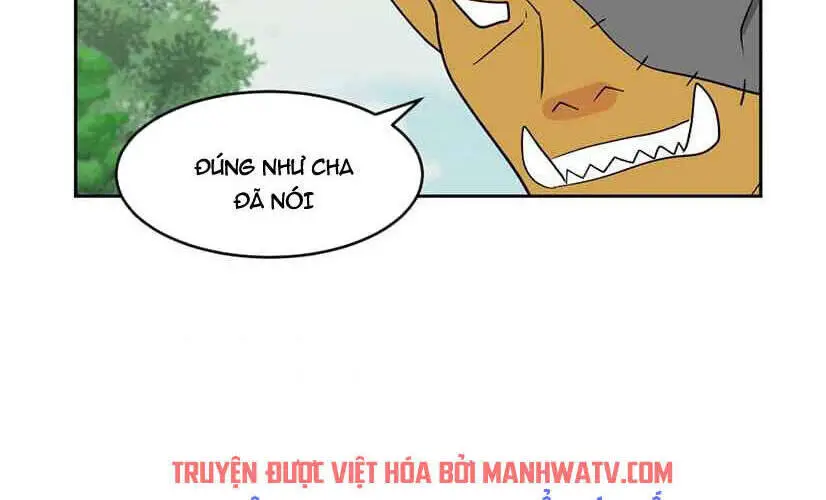 Mọt Sách Nettruyen ZZZ Chương 129 Page 54