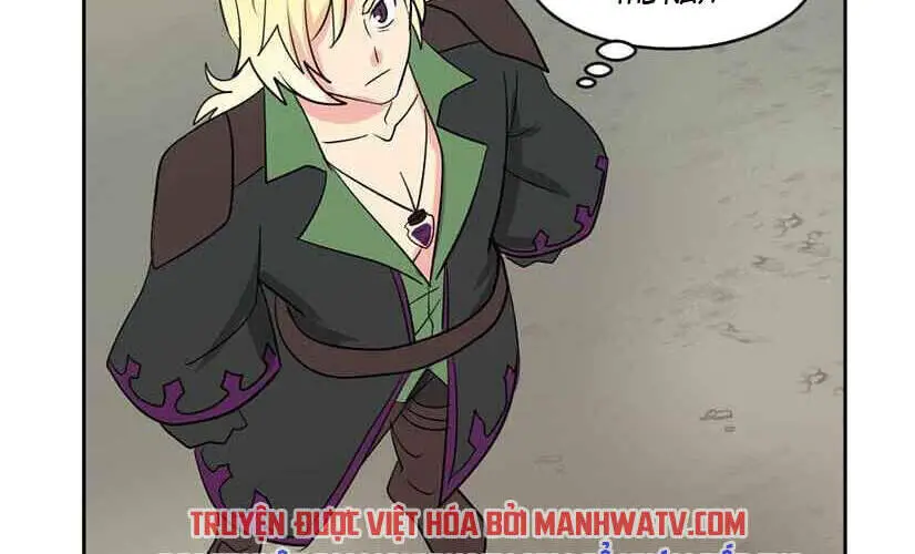 Mọt Sách Nettruyen ZZZ Chương 129 Page 56