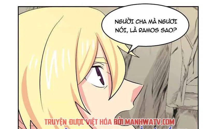 Mọt Sách Nettruyen ZZZ Chương 129 Page 58