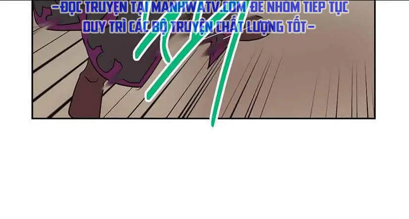 Mọt Sách Nettruyen ZZZ Chương 129 Page 61