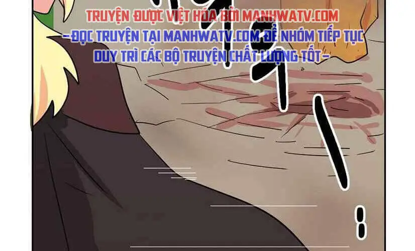 Mọt Sách Nettruyen ZZZ Chương 129 Page 63