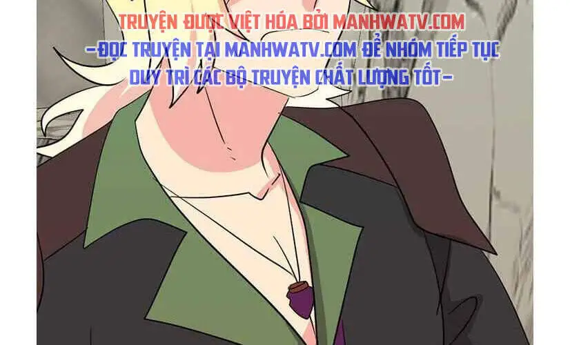 Mọt Sách Nettruyen ZZZ Chương 129 Page 65
