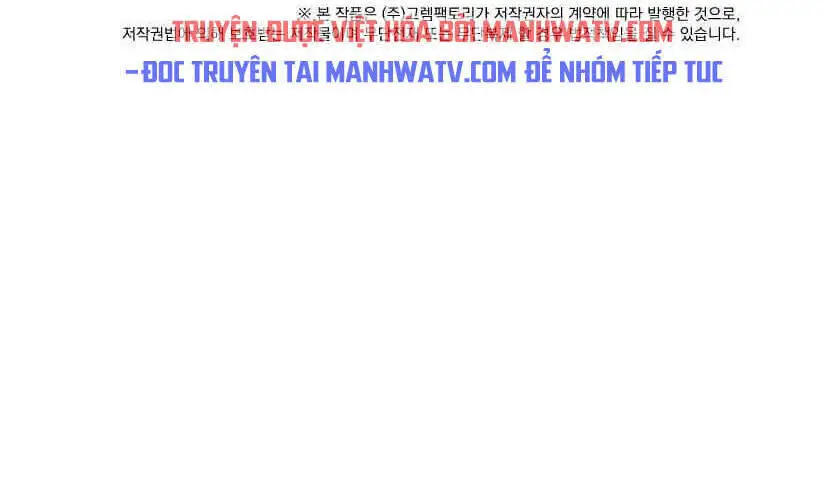 Mọt Sách Nettruyen ZZZ Chương 129 Page 67
