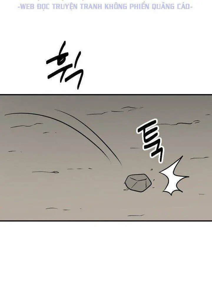Mọt Sách Nettruyen ZZZ Chương 43 Page 42