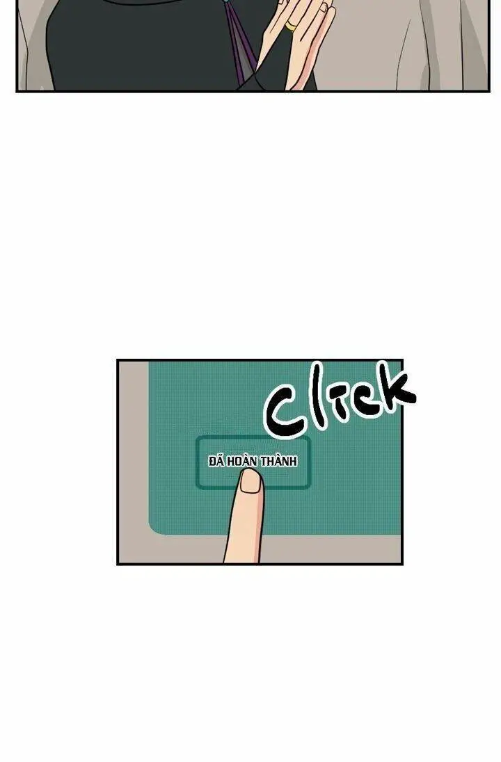Mọt Sách Nettruyen ZZZ Chương 43 Page 52