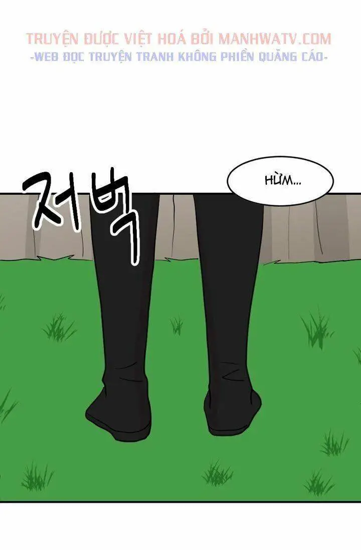 Mọt Sách Nettruyen ZZZ Chương 43 Page 54