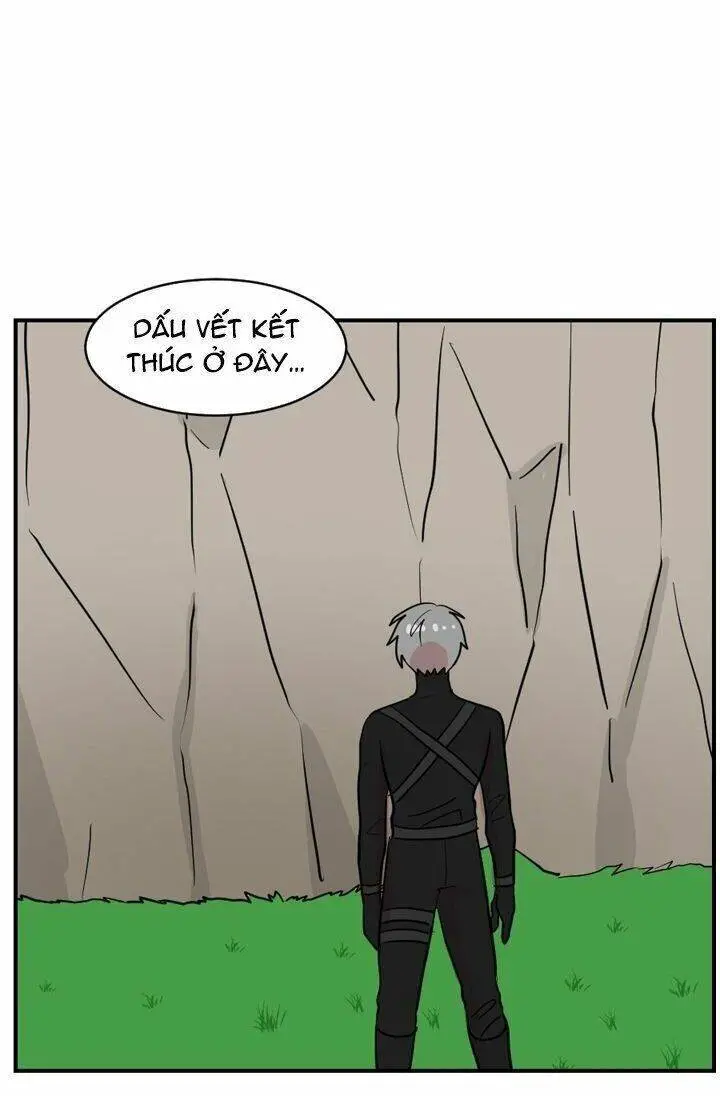 Mọt Sách Nettruyen ZZZ Chương 43 Page 55
