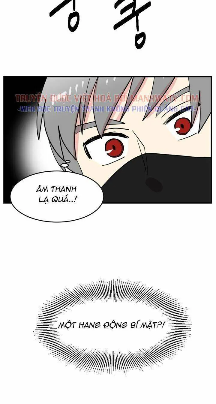 Mọt Sách Nettruyen ZZZ Chương 43 Page 57