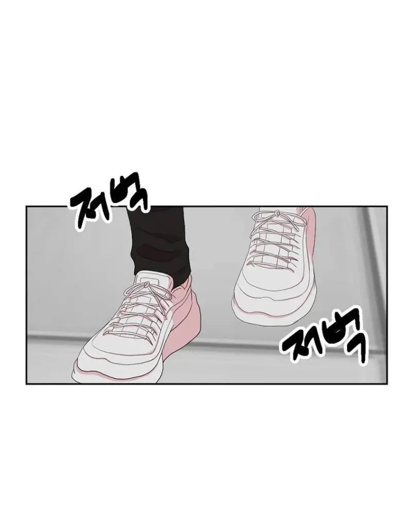 Mọt Sách Nettruyen ZZZ Chương 159 Page 2