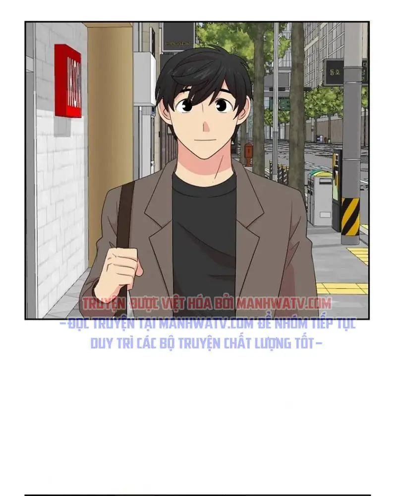 Mọt Sách Nettruyen ZZZ Chương 159 Page 3