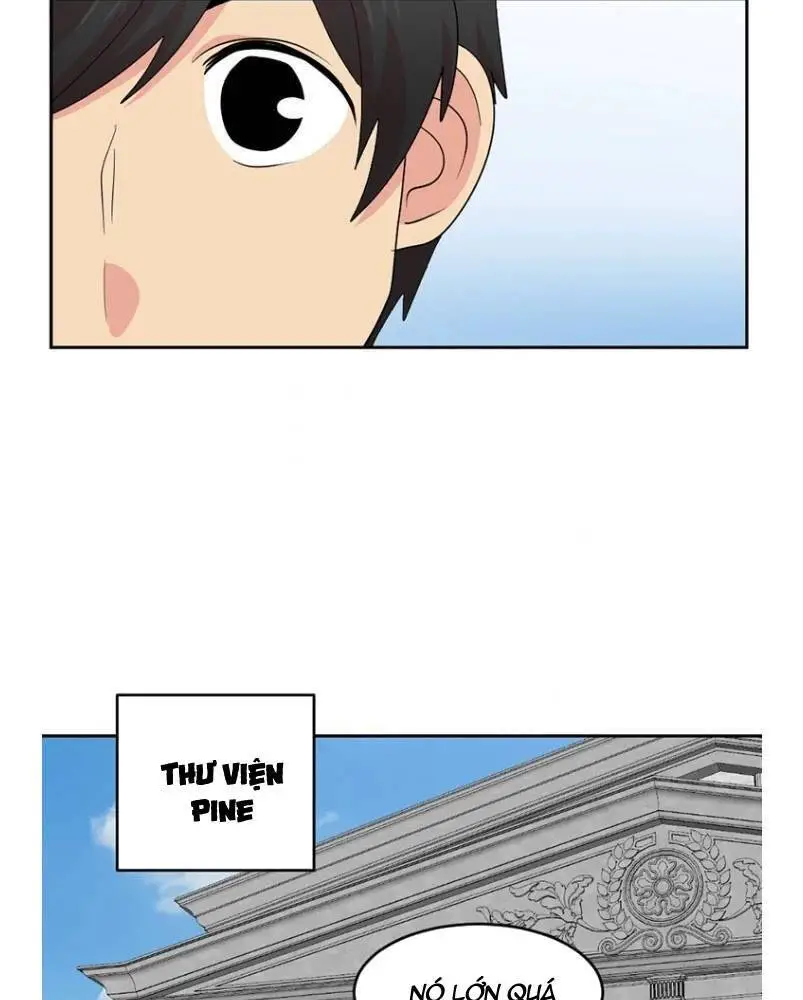 Mọt Sách Nettruyen ZZZ Chương 159 Page 4