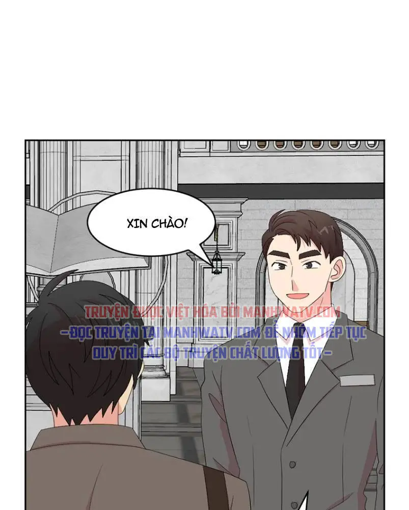 Mọt Sách Nettruyen ZZZ Chương 159 Page 6