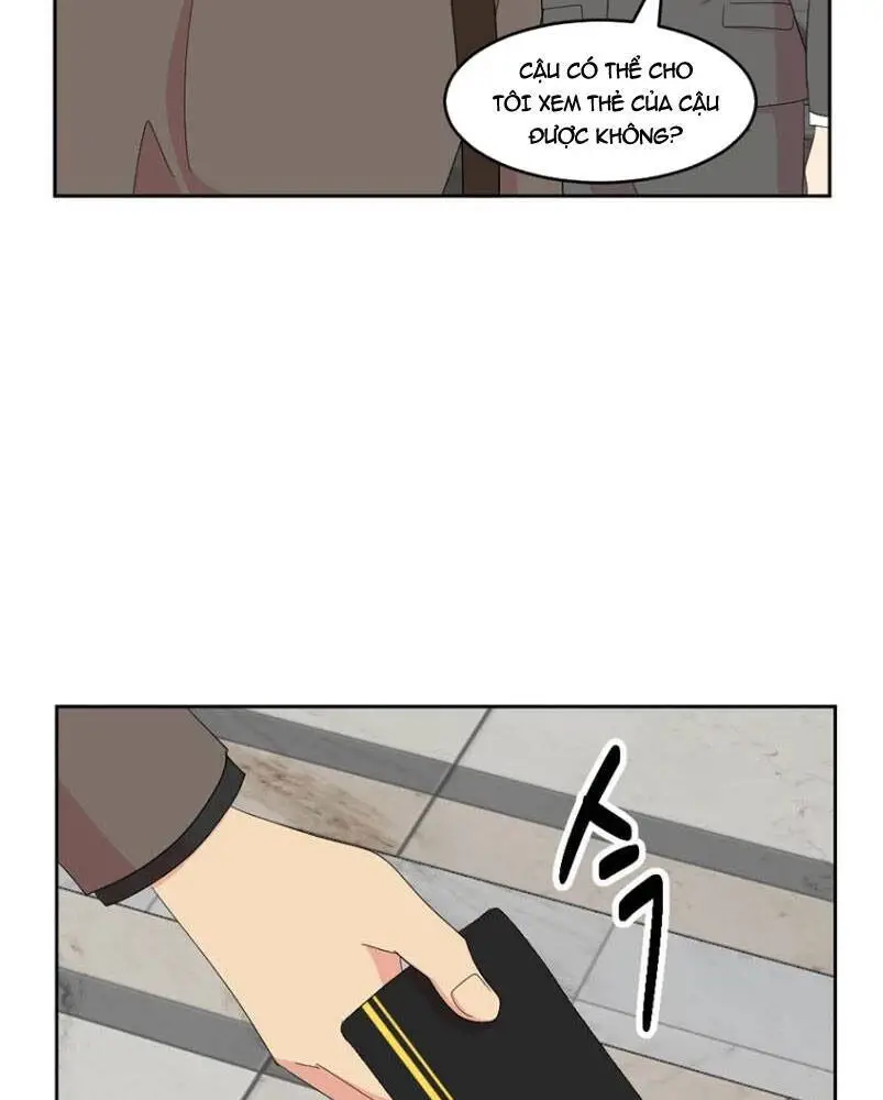 Mọt Sách Nettruyen ZZZ Chương 159 Page 7