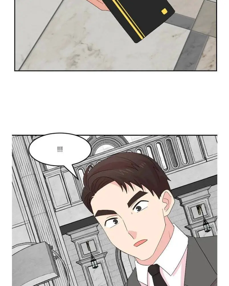 Mọt Sách Nettruyen ZZZ Chương 159 Page 8