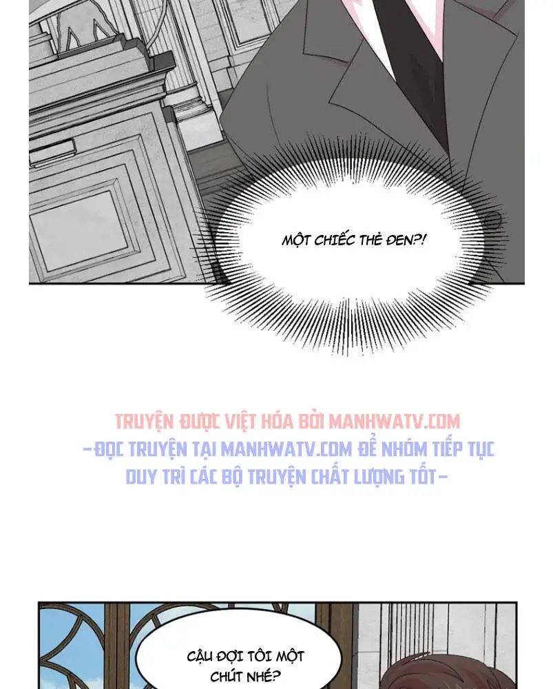 Mọt Sách Nettruyen ZZZ Chương 159 Page 9