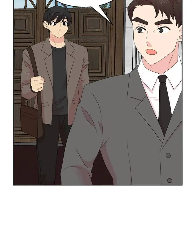 Mọt Sách Nettruyen ZZZ Chương 159 Page 10
