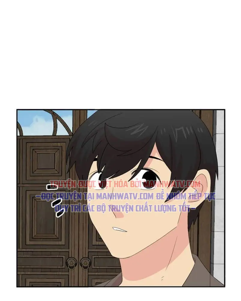 Mọt Sách Nettruyen ZZZ Chương 159 Page 12