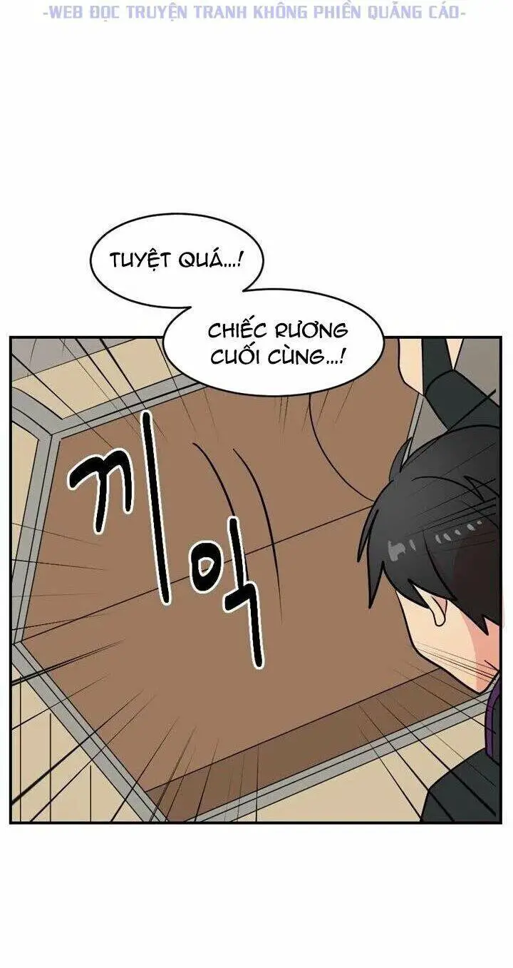 Mọt Sách Nettruyen ZZZ Chương 45 Page 41