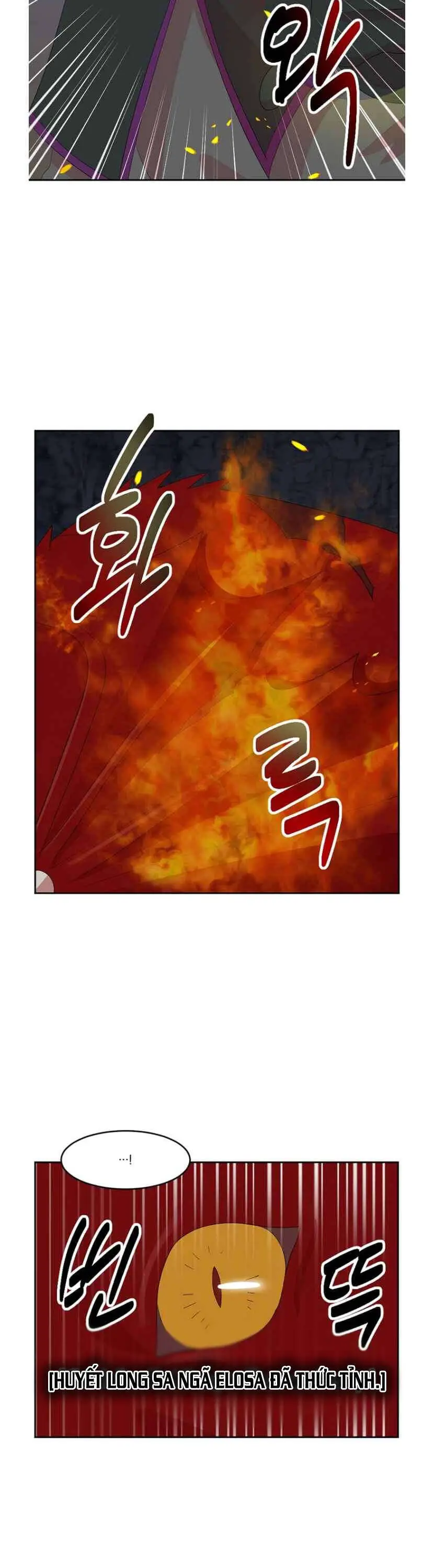 Mọt Sách Nettruyen ZZZ Chương 171 Page 11